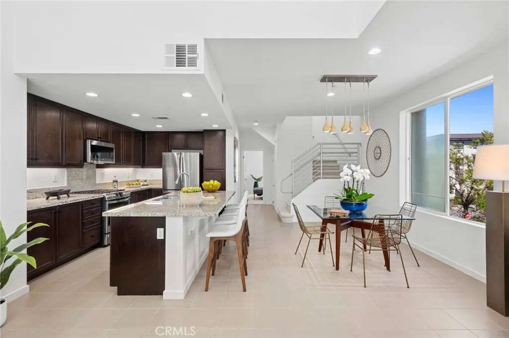 Additional image 76 of 555 Rockefeller, Irvine, CA 92612