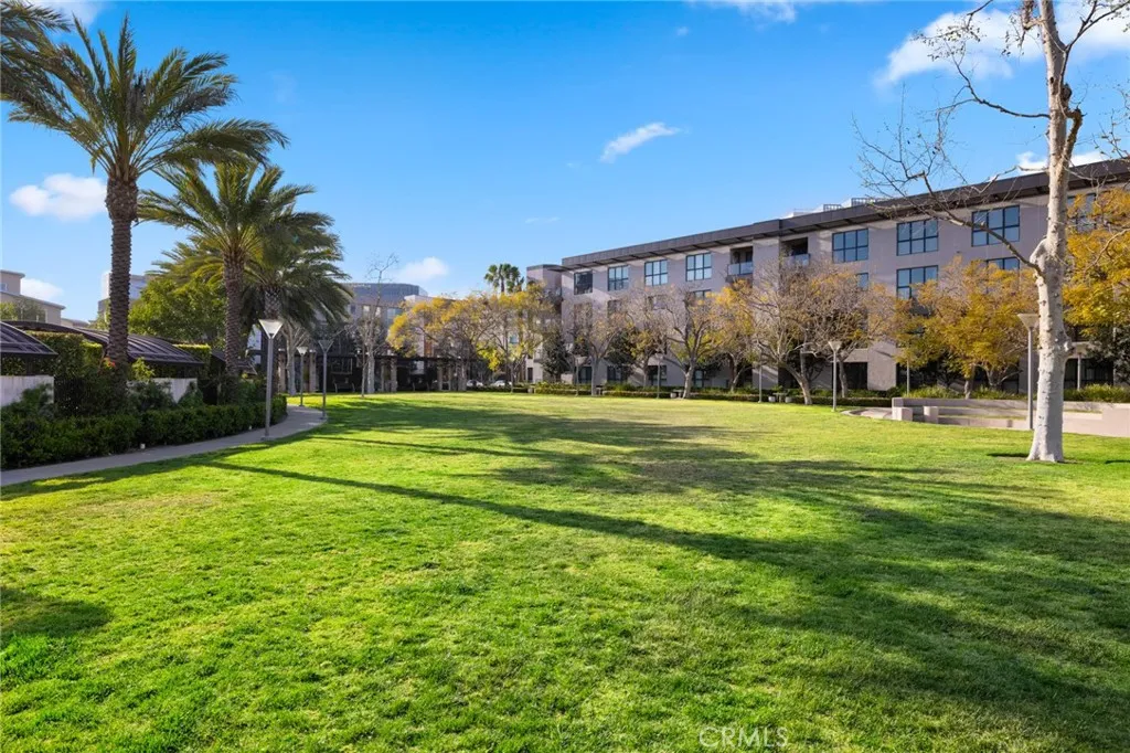 Additional image 105 of 555 Rockefeller, Irvine, CA 92612