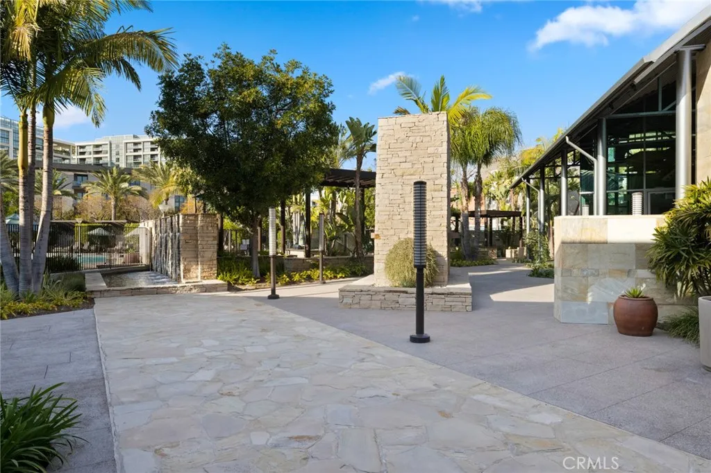 Additional image 99 of 555 Rockefeller, Irvine, CA 92612