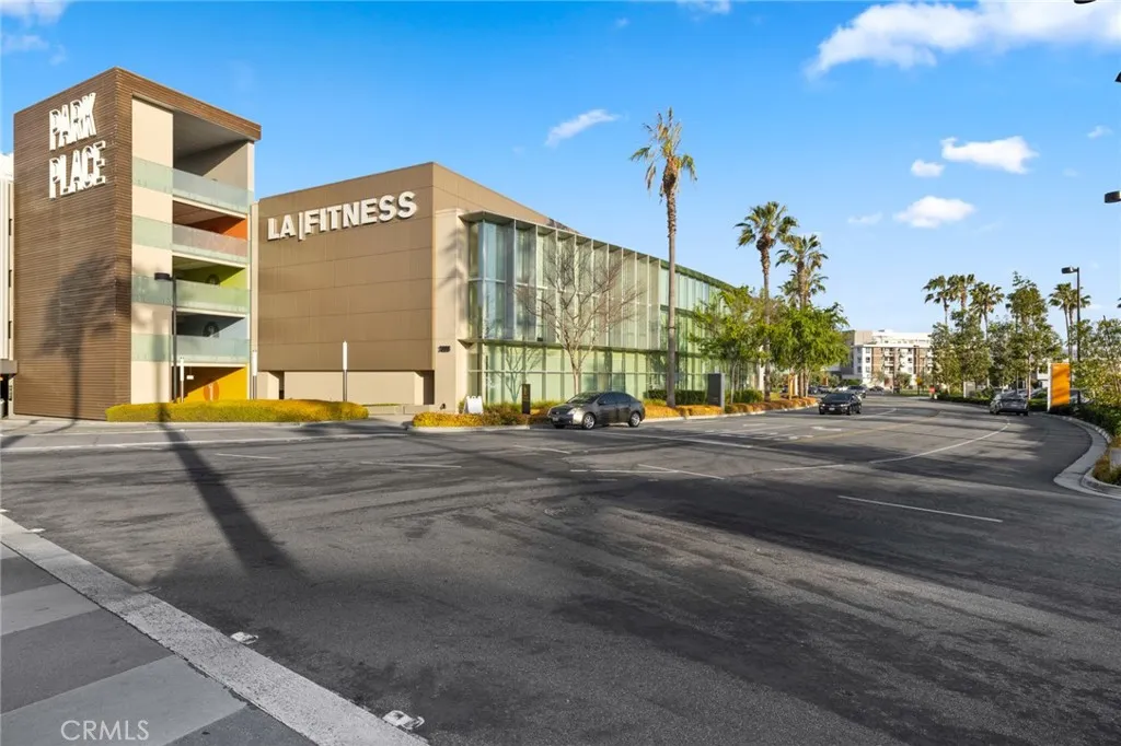 Additional image 126 of 555 Rockefeller, Irvine, CA 92612