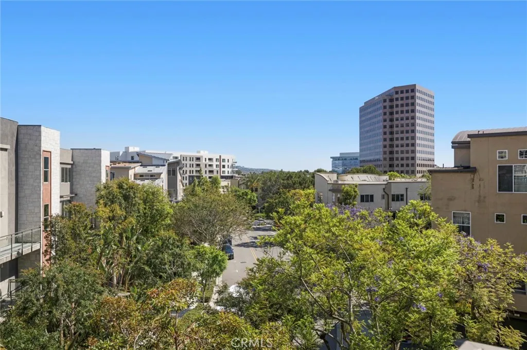 Additional image 88 of 555 Rockefeller, Irvine, CA 92612