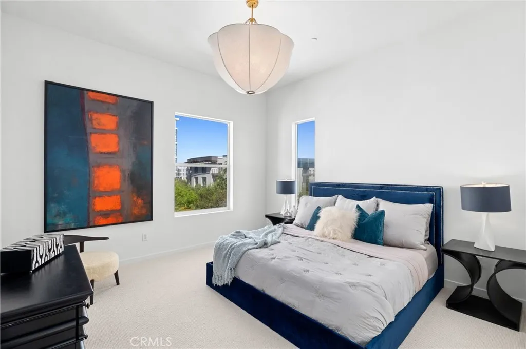 Additional image 82 of 555 Rockefeller, Irvine, CA 92612
