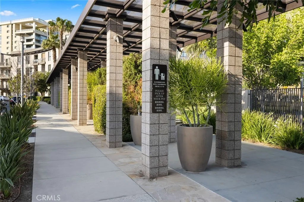 Additional image 110 of 555 Rockefeller, Irvine, CA 92612