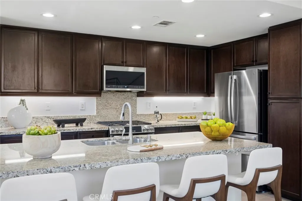 Additional image 77 of 555 Rockefeller, Irvine, CA 92612