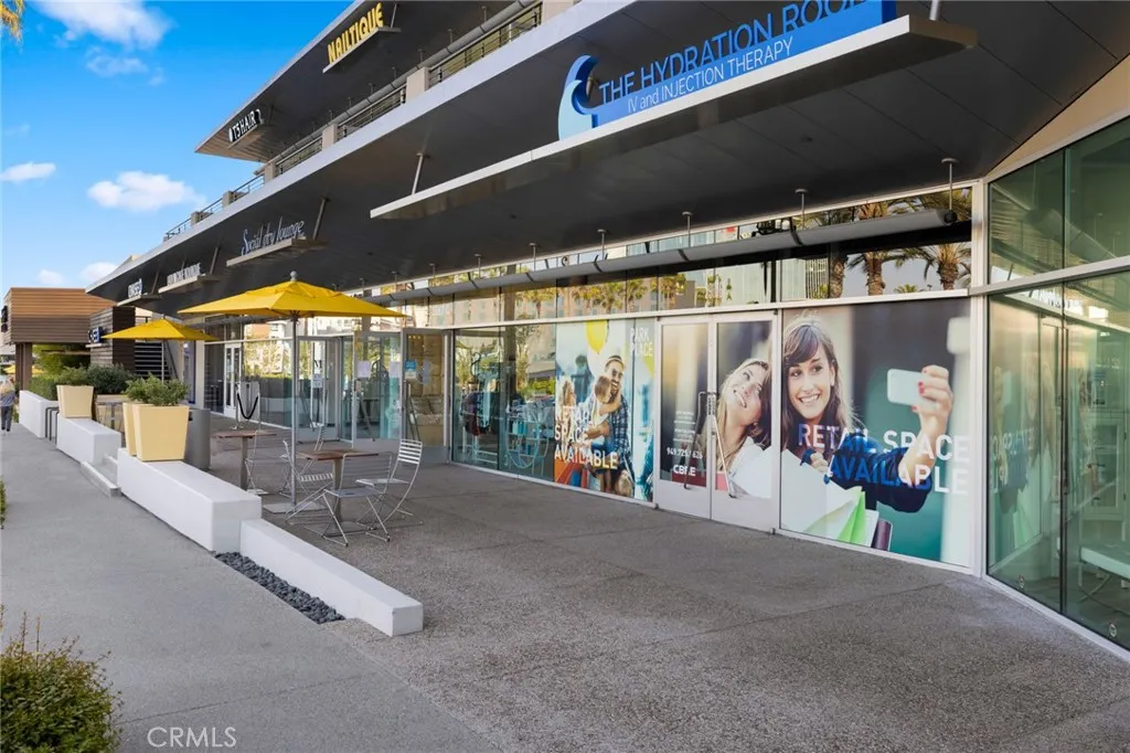 Additional image 115 of 555 Rockefeller, Irvine, CA 92612