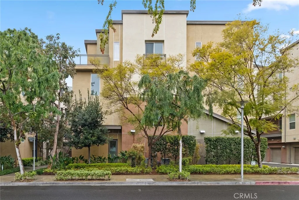 Additional image 29 of 555 Rockefeller, Irvine, CA 92612