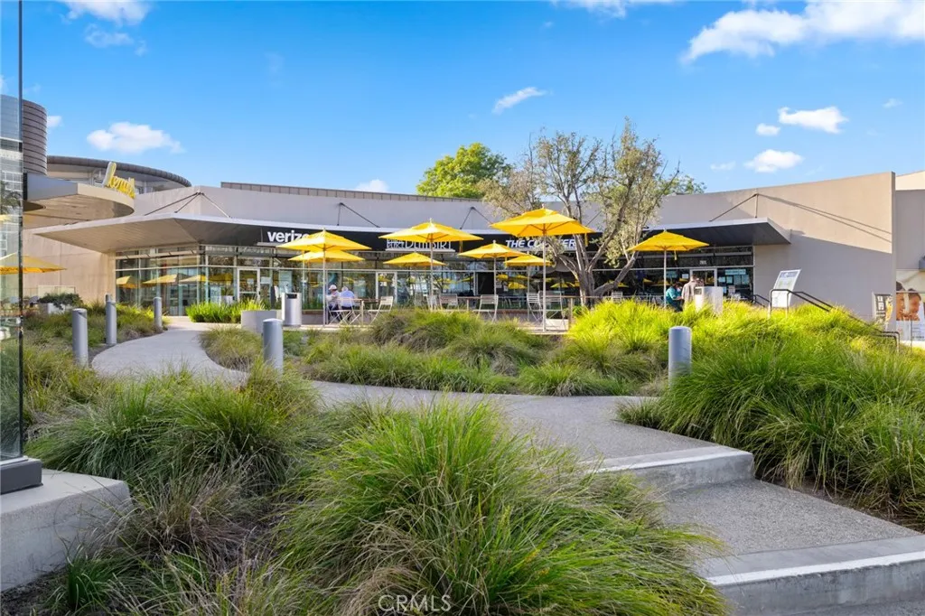 Additional image 116 of 555 Rockefeller, Irvine, CA 92612