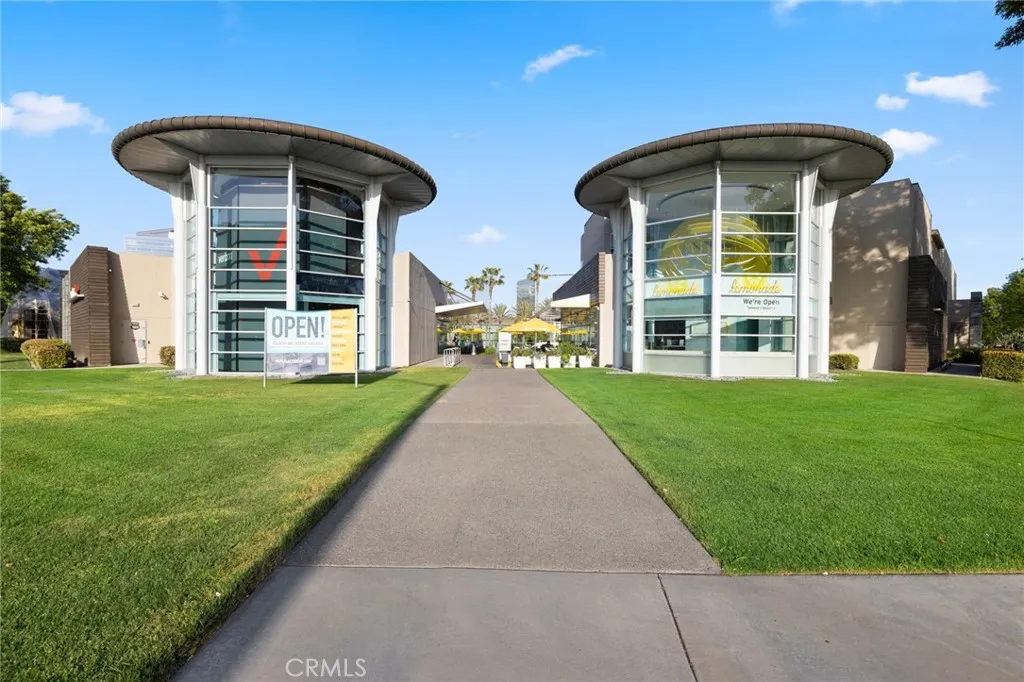 Additional image 54 of 555 Rockefeller, Irvine, CA 92612