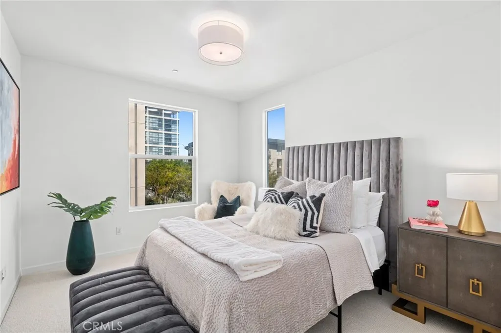 Additional image 80 of 555 Rockefeller, Irvine, CA 92612