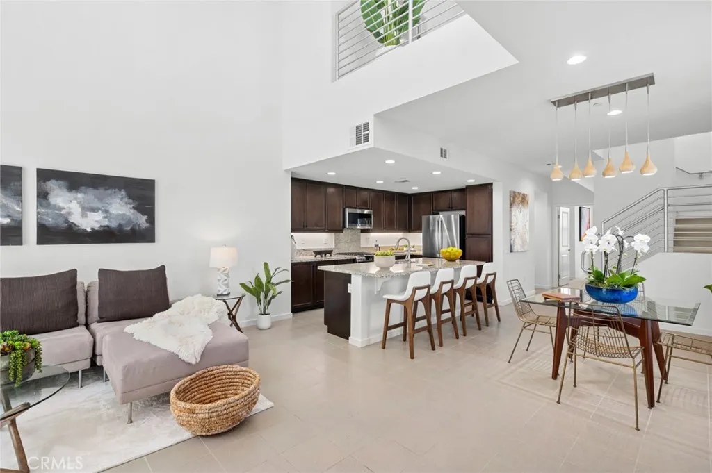 Additional image 69 of 555 Rockefeller, Irvine, CA 92612