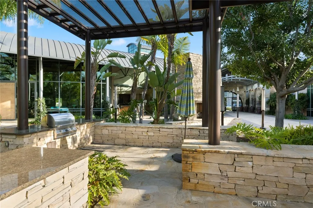Additional image 102 of 555 Rockefeller, Irvine, CA 92612