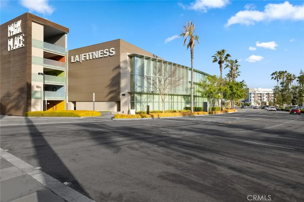 Additional image 51 of 555 Rockefeller, Irvine, CA 92612