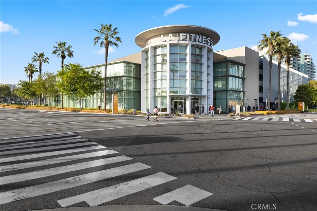 Additional image 123 of 555 Rockefeller, Irvine, CA 92612