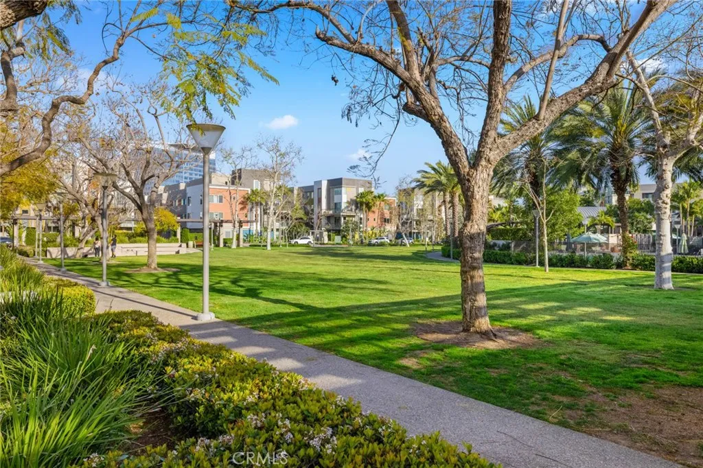 Additional image 46 of 555 Rockefeller, Irvine, CA 92612