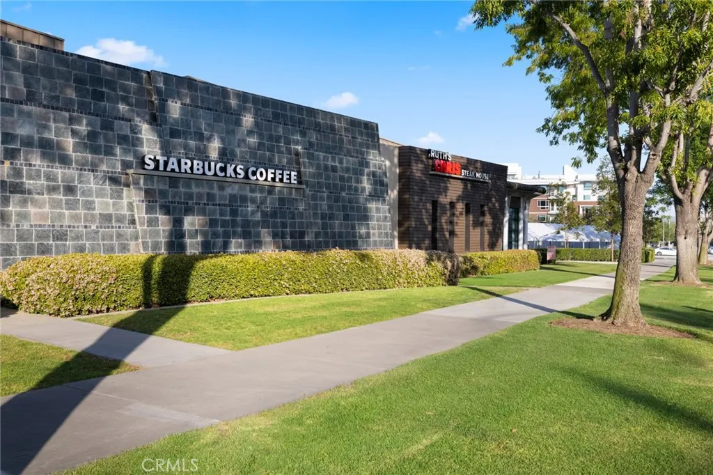 Additional image 56 of 555 Rockefeller, Irvine, CA 92612