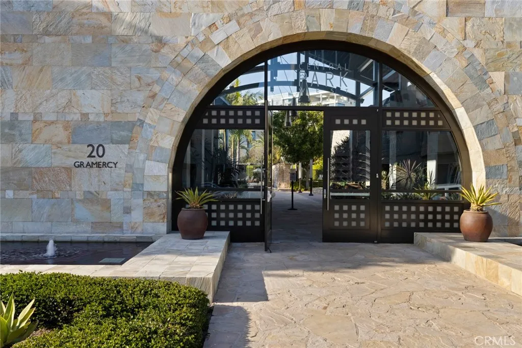 Additional image 35 of 555 Rockefeller, Irvine, CA 92612