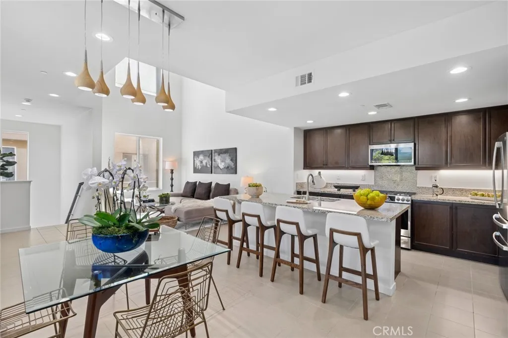 Additional image 75 of 555 Rockefeller, Irvine, CA 92612