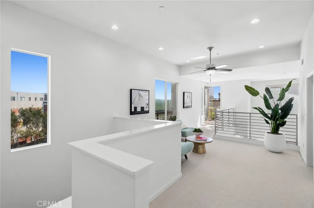 Additional image 85 of 555 Rockefeller, Irvine, CA 92612