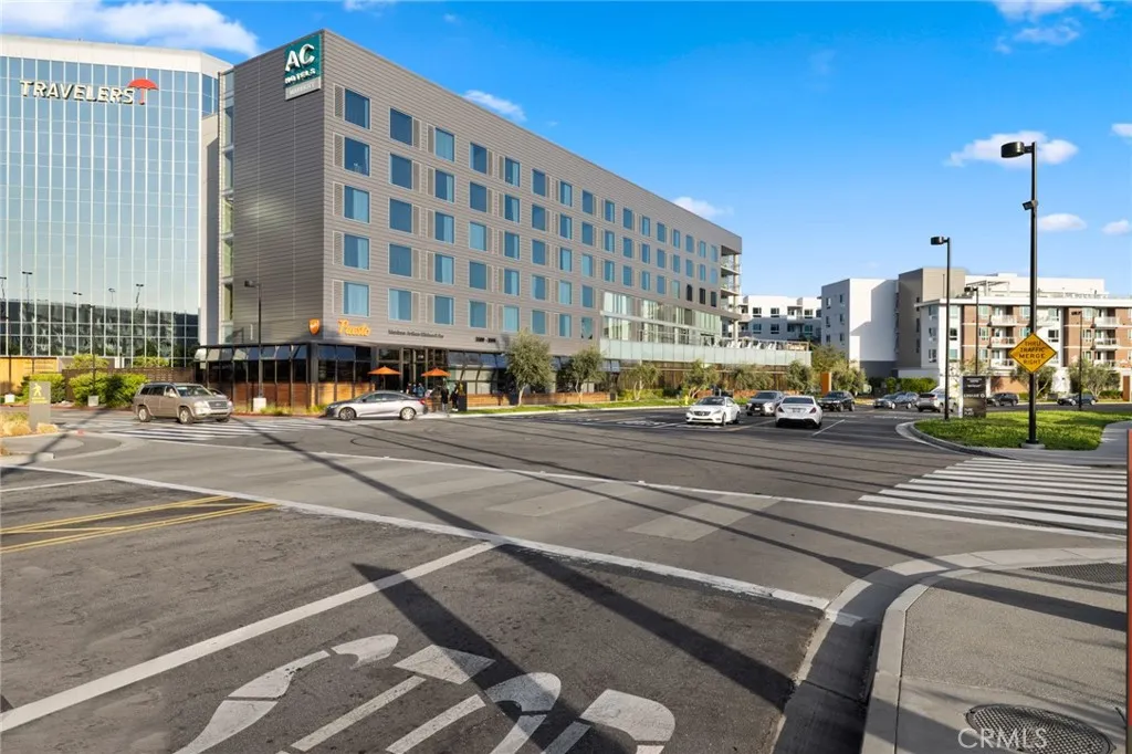 Additional image 61 of 555 Rockefeller, Irvine, CA 92612