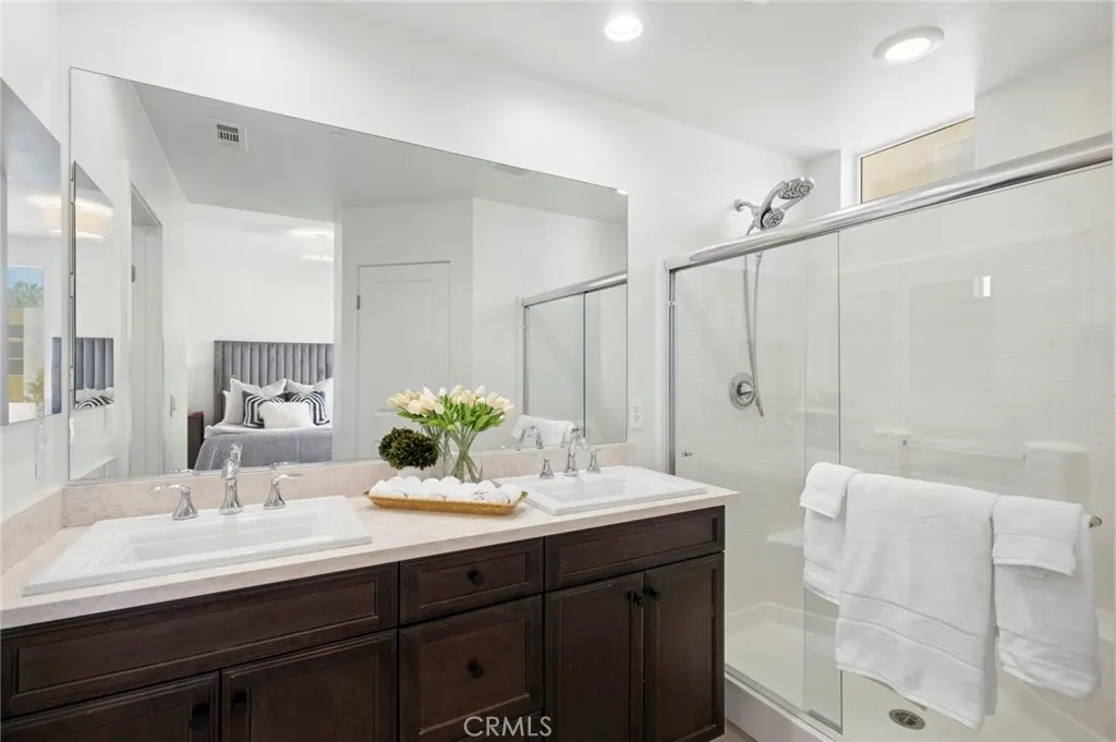 Additional image 18 of 555 Rockefeller, Irvine, CA 92612