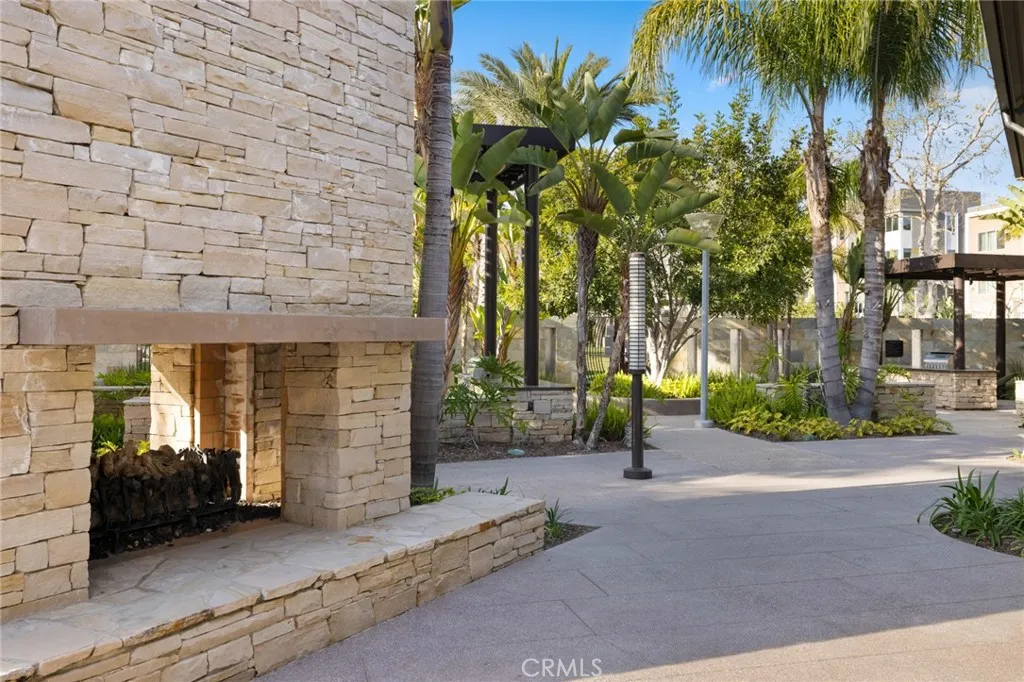 Additional image 40 of 555 Rockefeller, Irvine, CA 92612