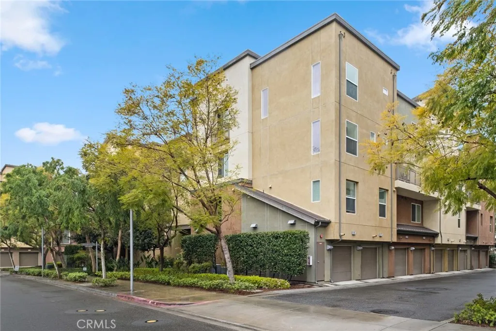 Additional image 93 of 555 Rockefeller, Irvine, CA 92612