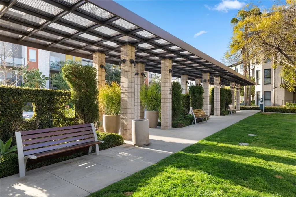 Additional image 107 of 555 Rockefeller, Irvine, CA 92612