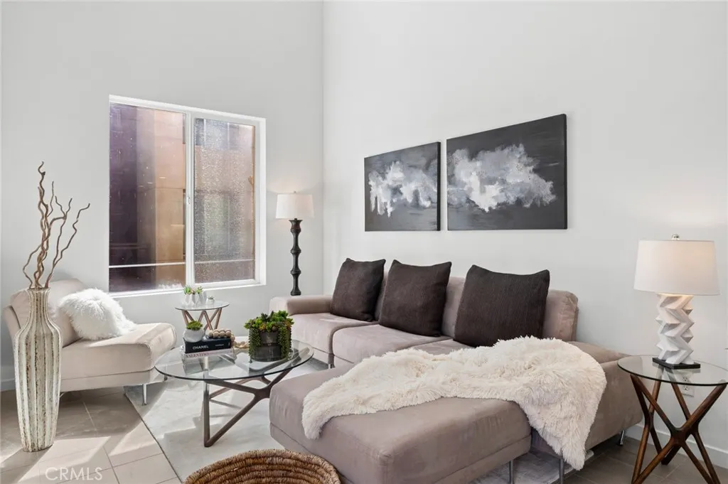 Additional image 67 of 555 Rockefeller, Irvine, CA 92612