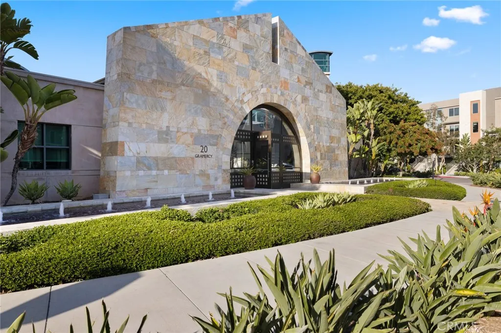 Additional image 96 of 555 Rockefeller, Irvine, CA 92612