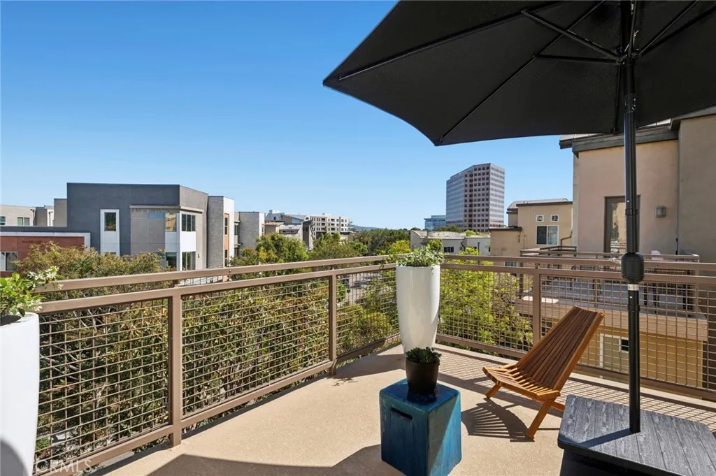 Additional image 65 of 555 Rockefeller, Irvine, CA 92612