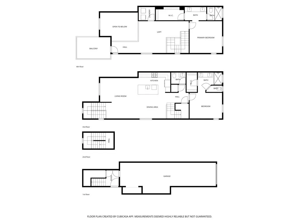 Additional image 94 of 555 Rockefeller, Irvine, CA 92612