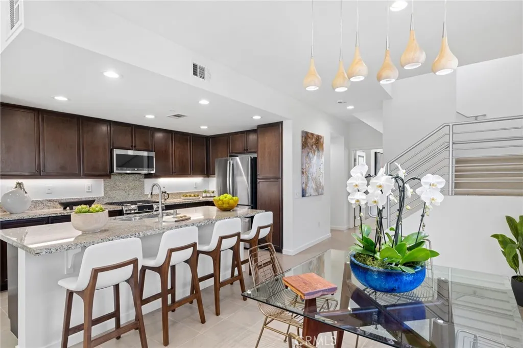 Additional image 73 of 555 Rockefeller, Irvine, CA 92612