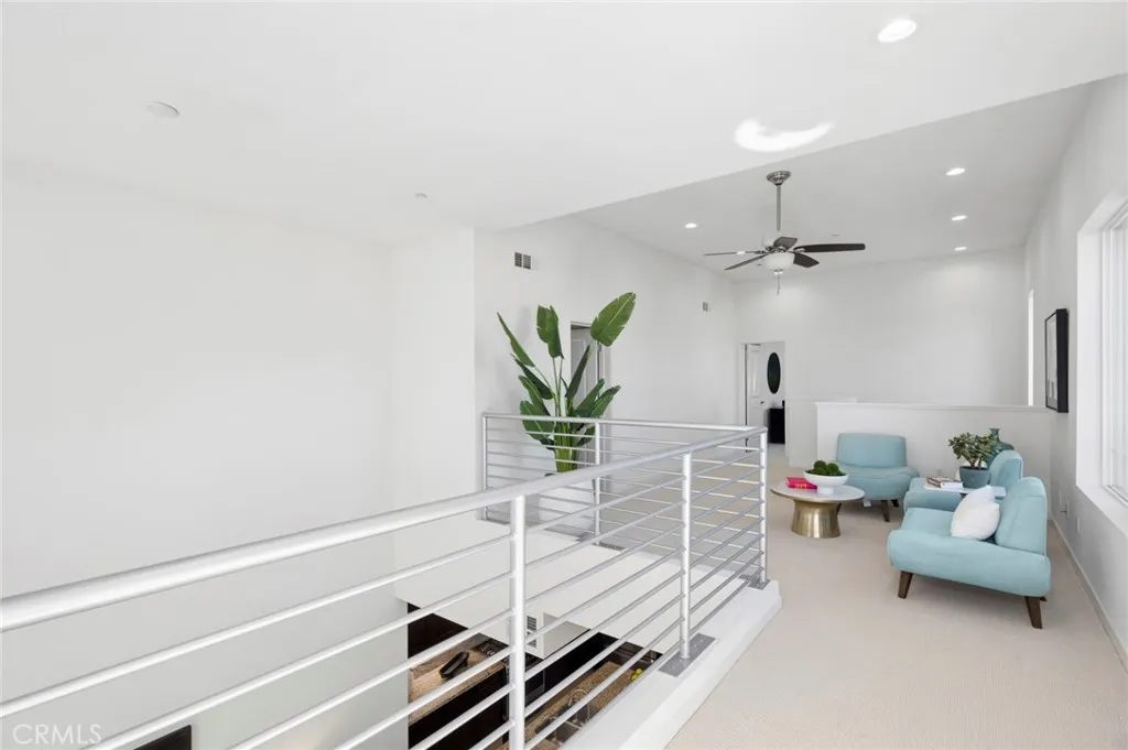 Additional image 16 of 555 Rockefeller, Irvine, CA 92612