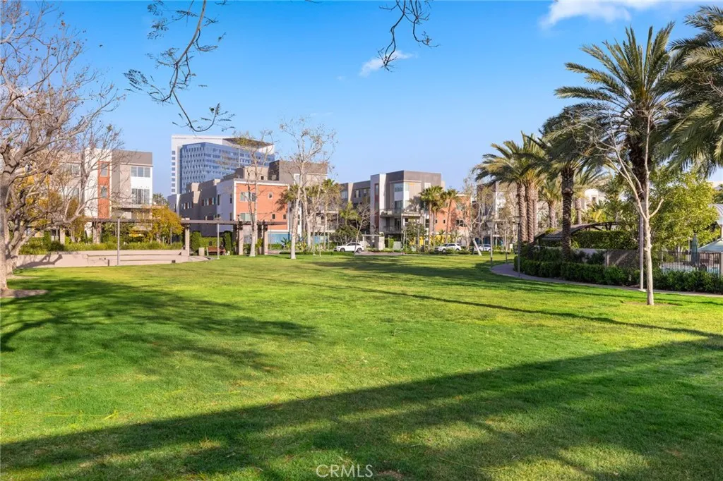 Additional image 45 of 555 Rockefeller, Irvine, CA 92612