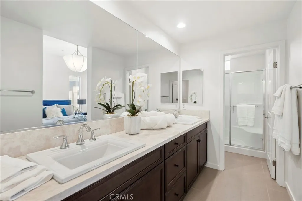 Additional image 21 of 555 Rockefeller, Irvine, CA 92612