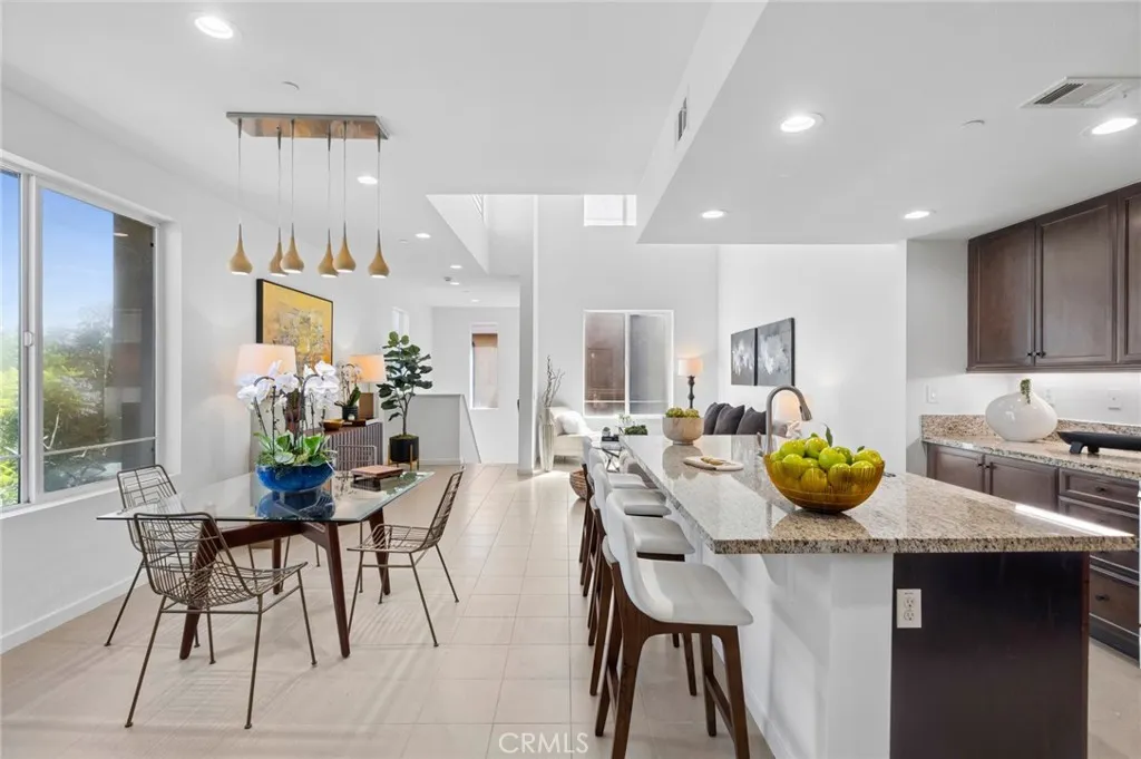 Additional image 9 of 555 Rockefeller, Irvine, CA 92612
