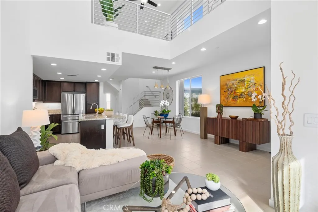 Additional image 63 of 555 Rockefeller, Irvine, CA 92612