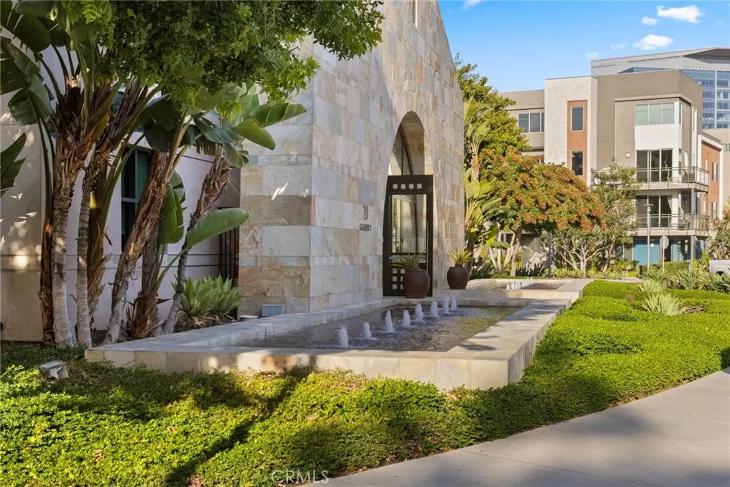 Additional image 48 of 555 Rockefeller, Irvine, CA 92612