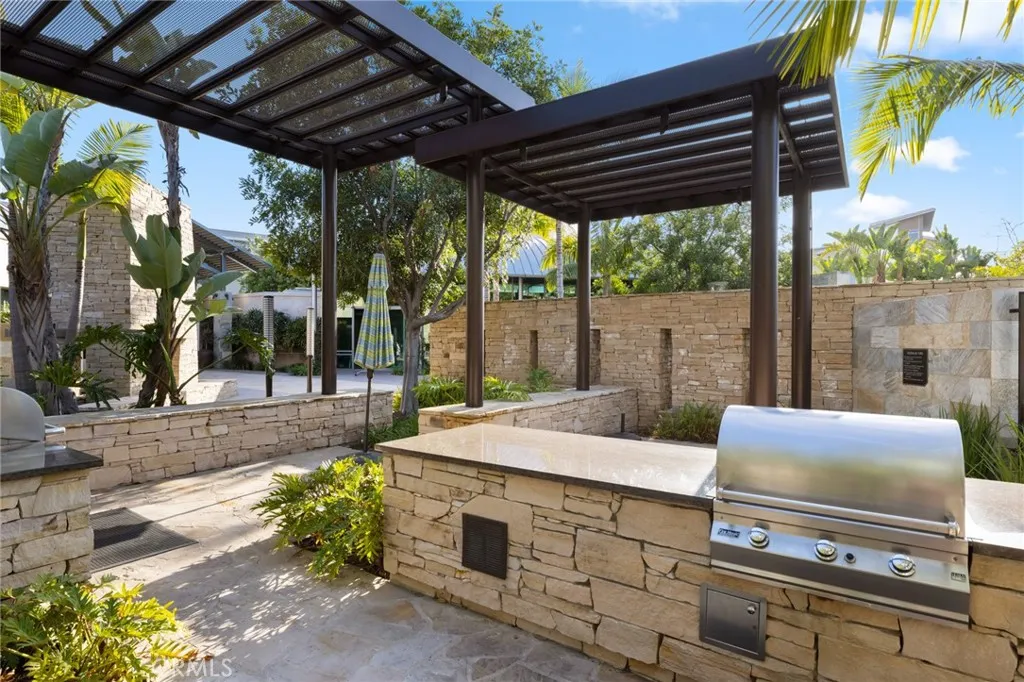 Additional image 104 of 555 Rockefeller, Irvine, CA 92612