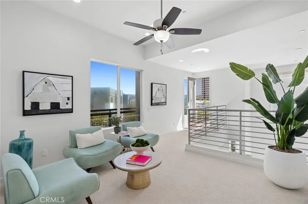 Additional image 15 of 555 Rockefeller, Irvine, CA 92612