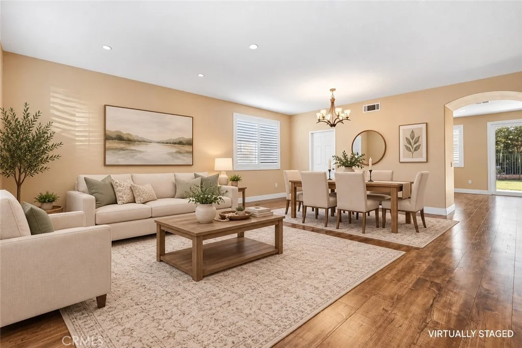 31407 Britton Cir, Temecula, CA 92591 photo 5