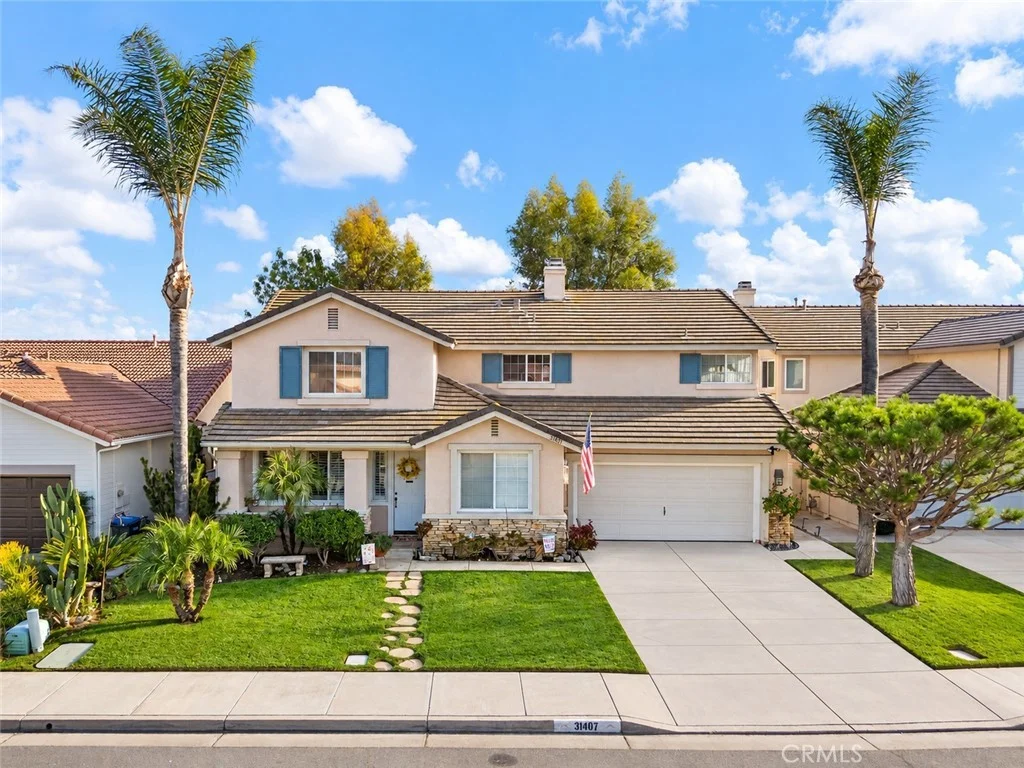 31407 Britton Cir, Temecula, CA 92591 photo 2