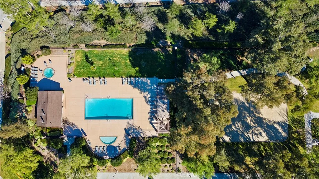 31407 Britton Cir, Temecula, CA 92591