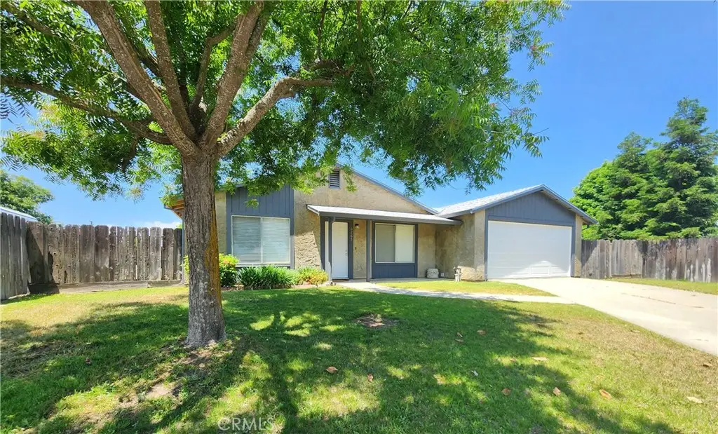 6265 Canella Drive, Orland, CA 95963
