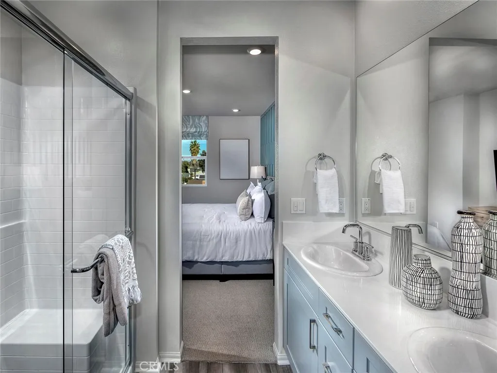 Additional image 10 of 1563 Stratus Drive, Pomona, CA 91768