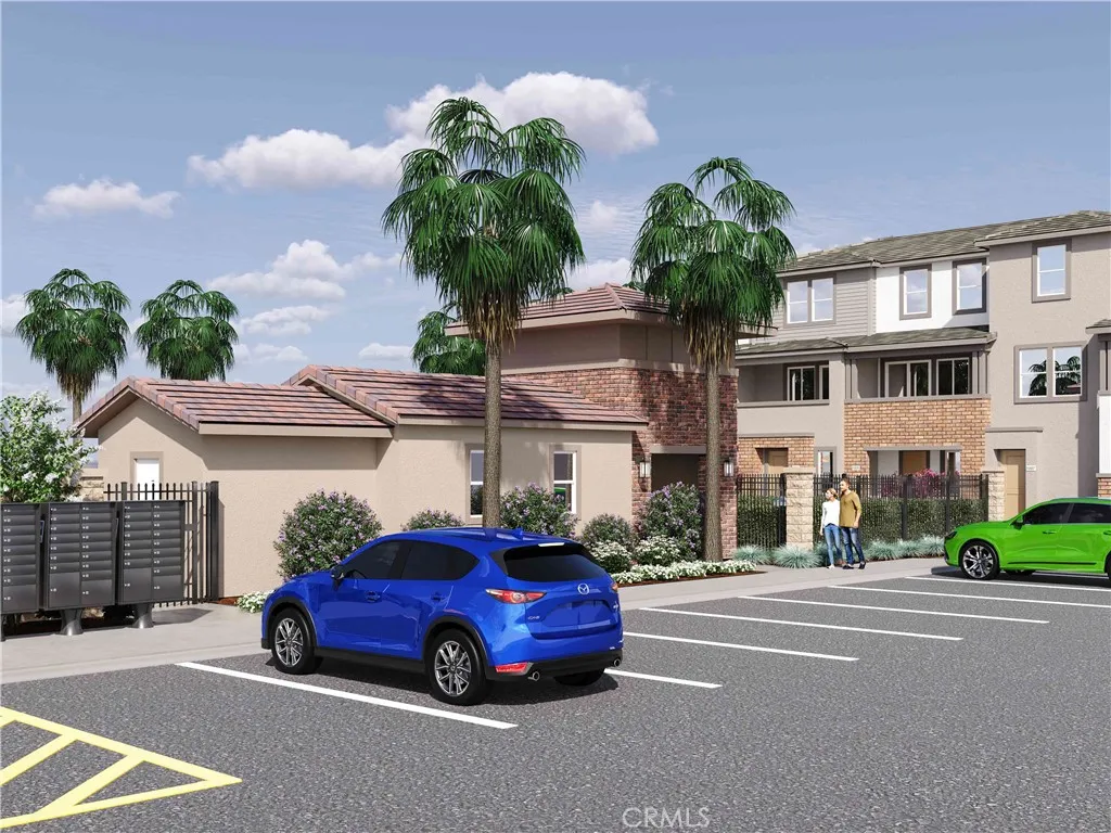 Additional image 17 of 1563 Stratus Drive, Pomona, CA 91768