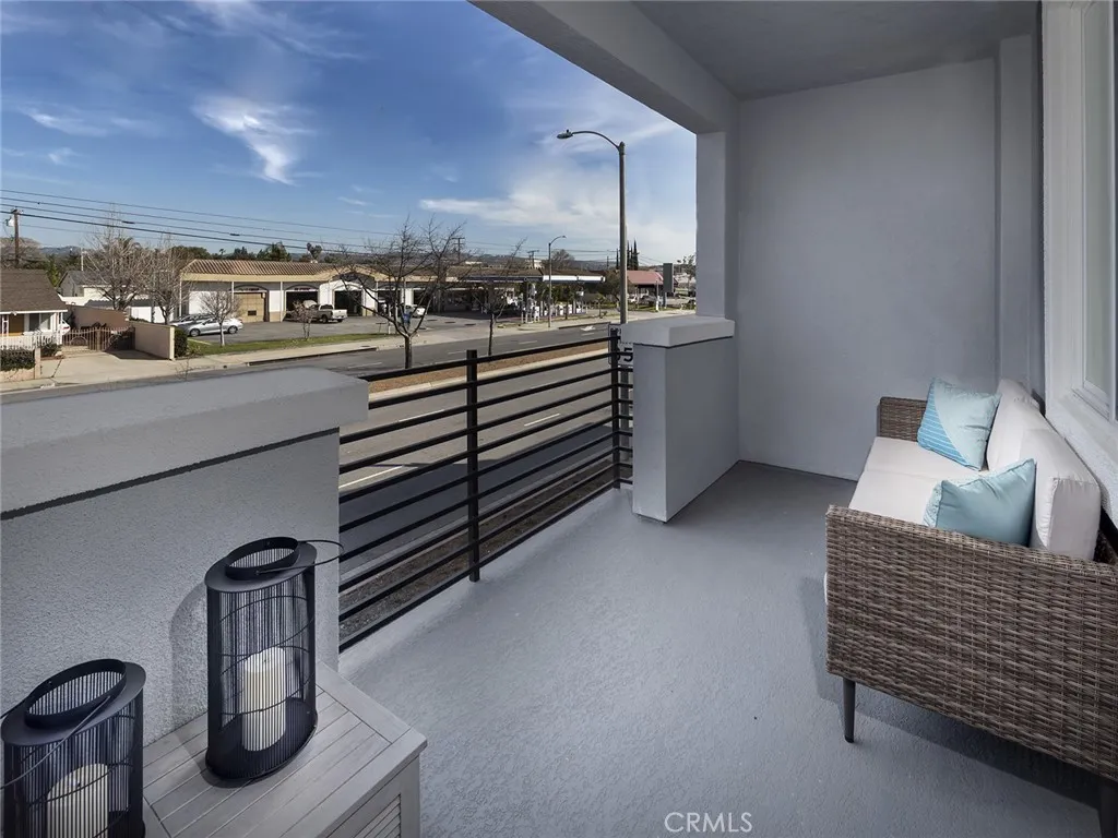 Additional image 14 of 1563 Stratus Drive, Pomona, CA 91768