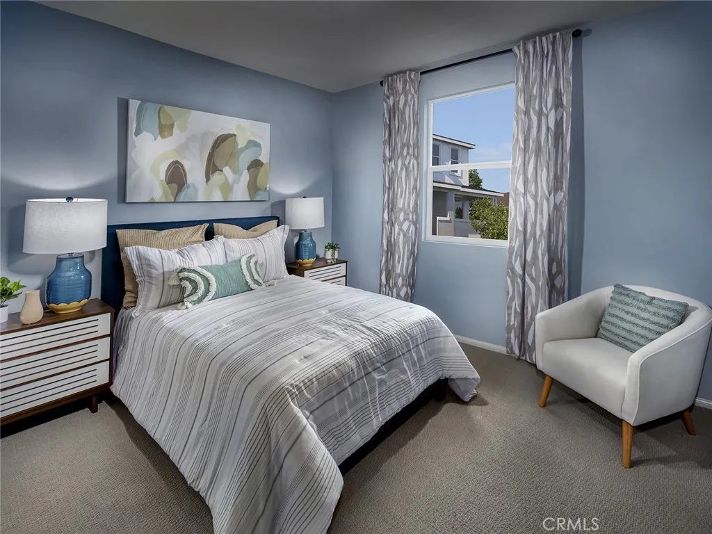 Additional image 28 of 1563 Stratus Drive, Pomona, CA 91768