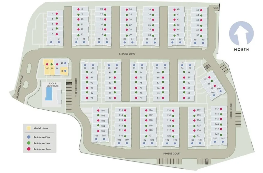 Additional image 15 of 1563 Stratus Drive, Pomona, CA 91768