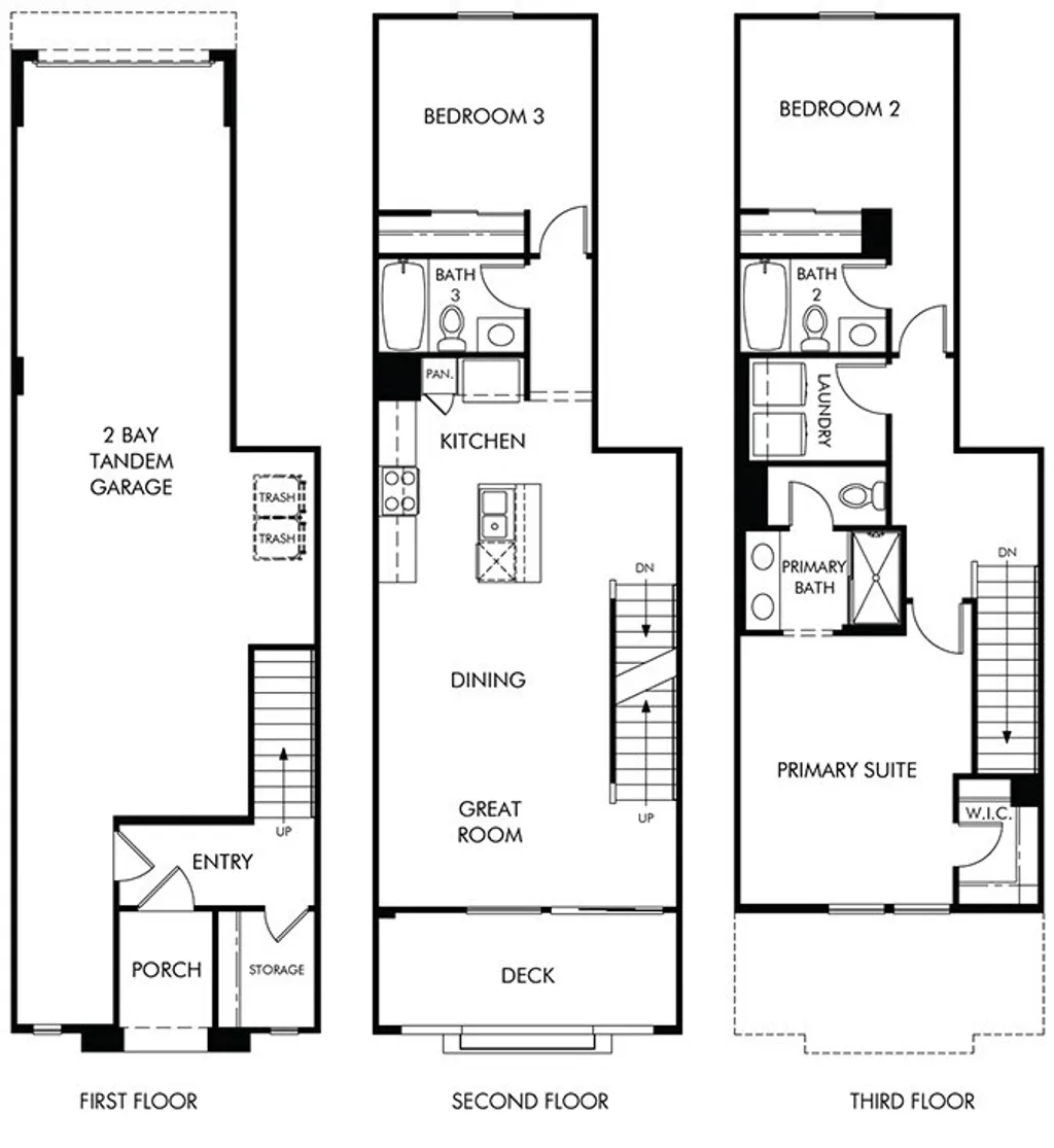 Additional image 3 of 1563 Stratus Drive, Pomona, CA 91768